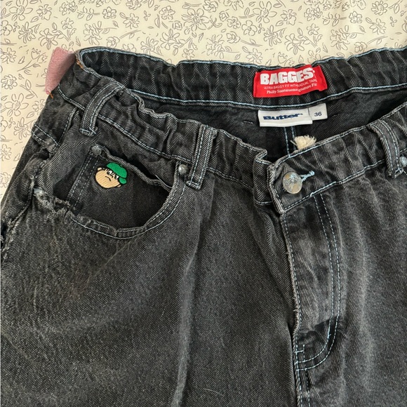 Meet your Posher, Kaya - Picture 2 of 8